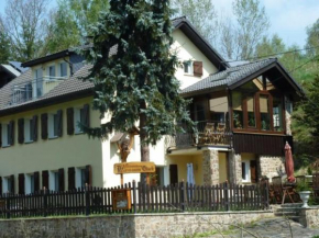 Fewo 1, Freiberg